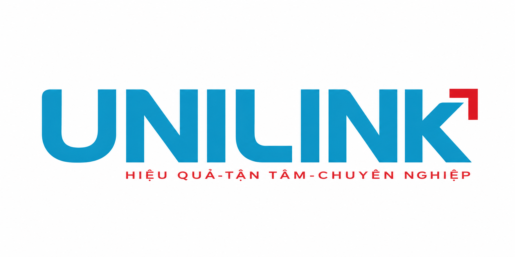 UNILINK